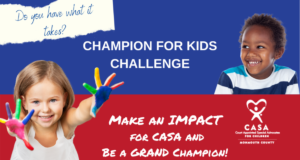 champions-for-kids-challenge